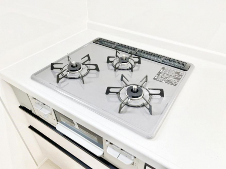 ̑ρ@KXR͂rZT[ځBΗ͒߂łtEYhł܂B