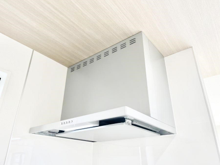 ̑ρ@{IȂ̓tB^[̂݁Î₷͂łB