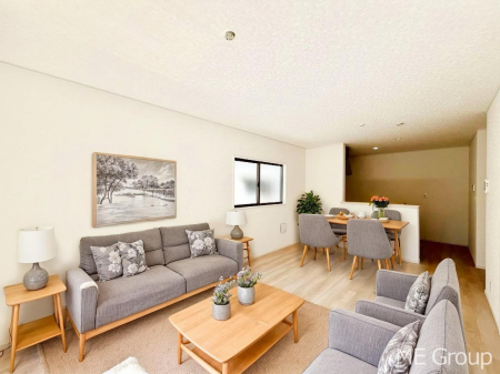 rO@Ƒ̓₩Șbŕ܂閾邢rO  ƋCGł  