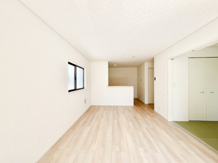 rO@邢zA͋̕Cɖ郊rOE_CjOB   