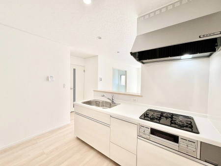 Lb`@ȂłƑƂ̉by߂ΖʃLb`  