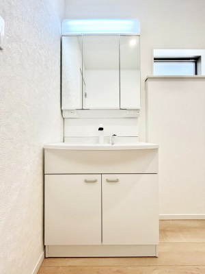 ʑEʏ@[͂Ƌ@\ɗDꂽʉϑ  