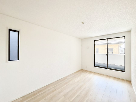 Q@邢oRj[TChɗmݒuBڊo߂̗ǂQɁB   