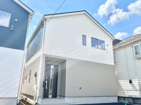 nOώʐ^@Ղ̗zƐSn悢ޏZ܂   