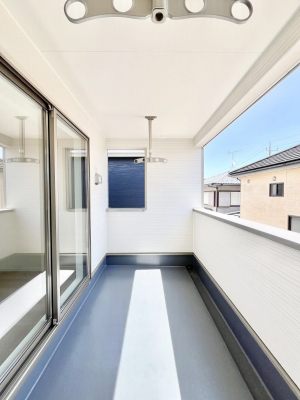 oRj[@Ci[oRj[Ȃ̂ŋ}ȉJɂSł!    