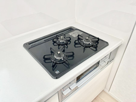 ̑ρ@OKXRłCɂ͂ǂ肻    