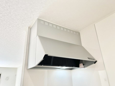 ̑ρ@{IȂ̓tB^[̂݁Î₷͂łB