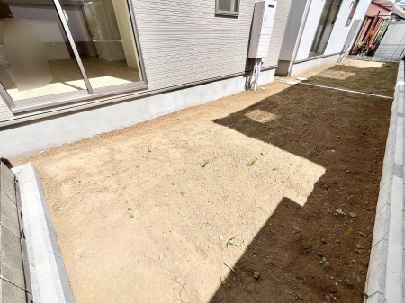 ̑@K[fjOƒ؉y߂邨tB  