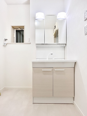 ʑEʏ@[͂Ƌ@\ɗDꂽꃉNNʉϑI  