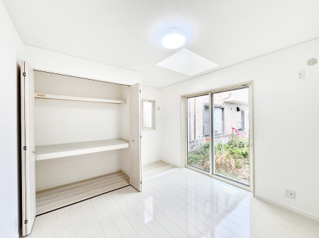 q@̃Xy[XAǂȂɂ邩ƂĂy݂łˁI 