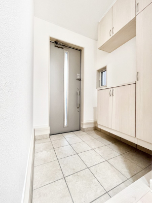 ց@邢ւ͂qlo}̂ɂ҂łI 