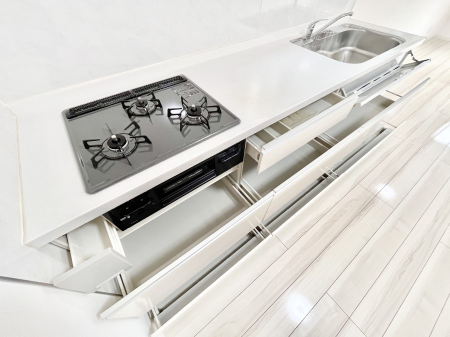 ̑ρ@g₷D悵XCh[^CvI