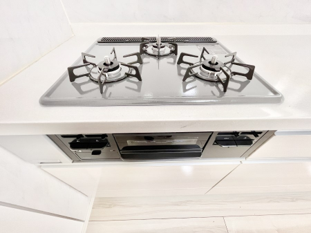 ̑ρ@OKXRłCɂ͂ǂ肻B  