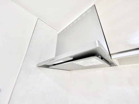 ̑ρ@{IȂ̓tB^[̂݁Î₷͂łB