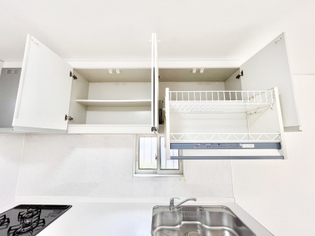 ̑ρ@Jbv{[hW@LXXy[Xł₷Lb`ł  