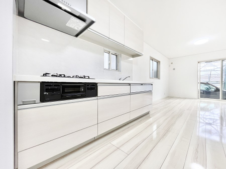 Lb`@Ƃ肠Lb`ł͂ƑƊył܂B