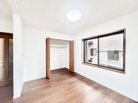 Q@[[Ă̂ŋZXy[XLXg܂  