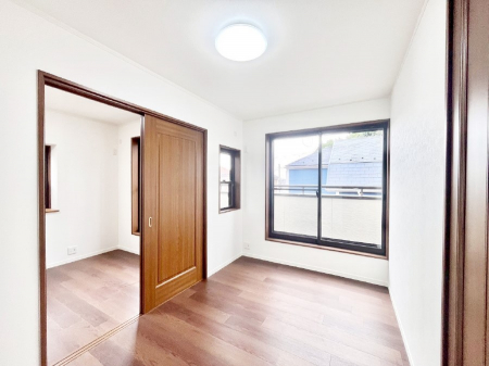 q@˂̊JŃtLVuɗpł܂