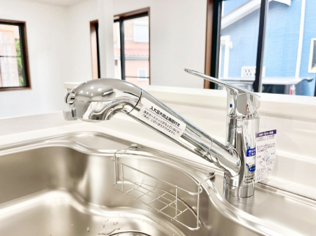 ̑ρ@łȂB̐ŐƏ򐅂gB