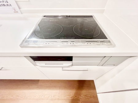 ̑ρ@IHNbLOq[^[͓V̒ʂtbgȂ̂Œ̓Tbƈ@邾I