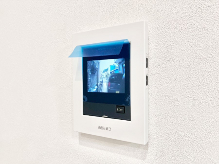 ̑ρ@TVj^[tC^[tHtĂăZLeB[  