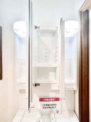 ̑ρ@Oʋ̗ɁAϕiqpiȂǂ[\Bʑƕۂ܂I