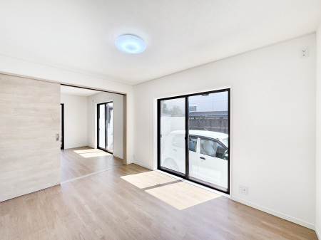 q@rO̗m͈˂J΃rOƈ̂ɁBΓƗmɁB