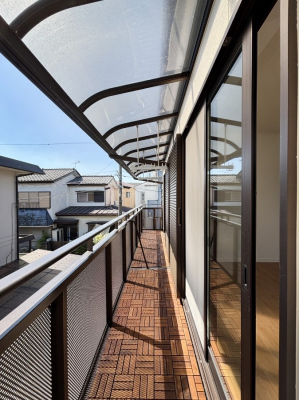 oRj[@gȗz~蒍oRj[͂ɂ߁Bu₩ȕSn悢łB 