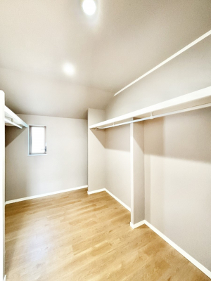 ̑@t@~[N[[bgƂĂpł[