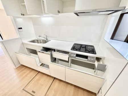 ̑ρ@g₷D悵XCh[^CvI