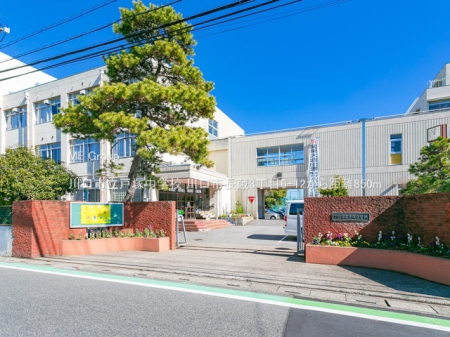 ӊ@wZ 850m s˒˒wZ