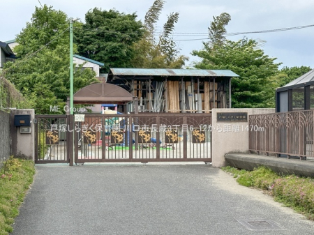 ӊ@ctEۈ牀 1470m ˒˂炬ۈ牀