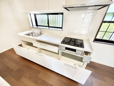 ̑ρ@g₷D悵XCh[^CvI