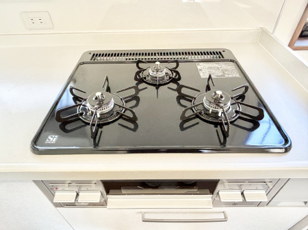 ̑ρ@KXR͂rZT[ځBΗ͒߂łtEYhł܂B