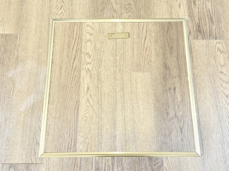 ̑ρ@[tIpiEpi̎[ɂ劈B