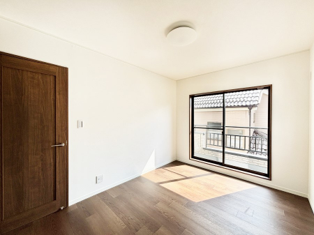 Q@oRj[邳ƊJoIXbLƖڊo߂ꂻłˁI