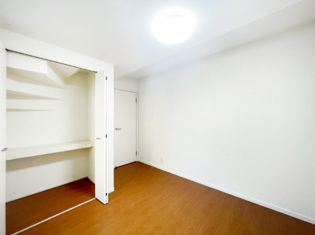 Q@g₷`ŃxbgƋ̒uɂ邱Ƃ܂B   