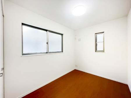 q@Qʍ̌ŋC悭R̂łql̂ɂsb^