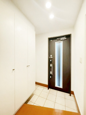 ց@邢z荞ތցBƑ̌CXbL[ł錺֎[tI