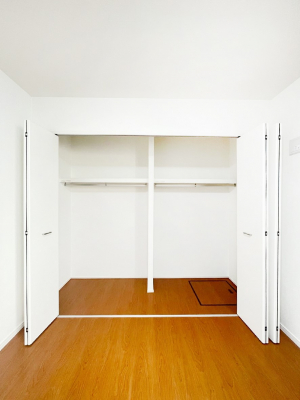 [@Ղ̎[Xy[XłłZԂXbLۂĂ