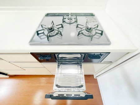 ̑ρ@KXR͂rZT[ځBΗ͒߂łtEYhł܂B