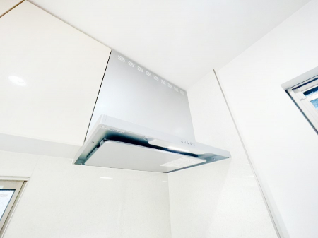 ̑ρ@{IȂ̓tB^[̂݁Î₷͂łB