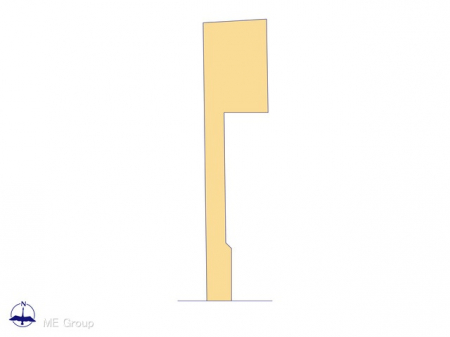 @}ʂƈقȂꍇ͌D