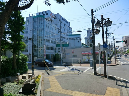 ӊ@a@ 2100m Kua@