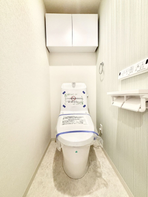 �g�C���@���邭�������̂���g�C���ł��B  