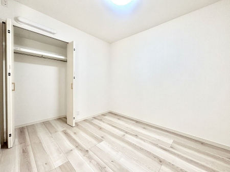 �Q���@���[���[�����Ă���̂ŋ��Z�X�y�[�X���L�X�g���܂�  