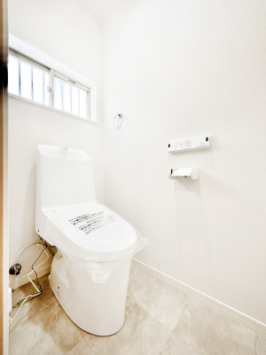 �g�C���@�������̂��锒����Ƃ���������������