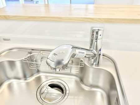 ���̑����ρ@���ł������Ȃ��������������B��̐����Ő������Ə򐅂��g�������B