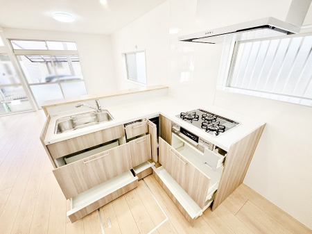 ���̑����ρ@�g���₷����D�悵���X���C�h�����[�^�C�v�I