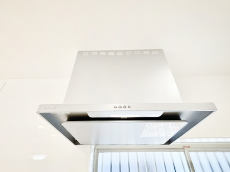 ���̑����ρ@��{�I�Ȃ������̓t�B���^�[�̂݁I�������̂��₷�������͂ł��B